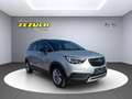 Opel Crossland Silber - thumbnail 7
