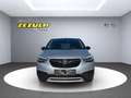 Opel Crossland Silber - thumbnail 8