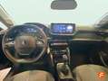 Peugeot 208 Allure Gasolina 100 S&S 6 Vel. MAN Negro - thumbnail 7