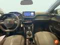 Peugeot 208 Allure Gasolina 100 S&S 6 Vel. MAN Negro - thumbnail 8