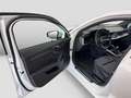 Audi A3 30 TDI advanced Carplay Tempo Sitzh Weiß - thumbnail 14