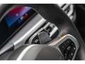 BMW 330 Touring Gris - thumbnail 14