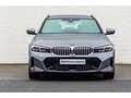 BMW 330 Touring Gris - thumbnail 15