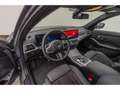 BMW 330 Touring Gris - thumbnail 5
