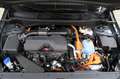 Kia Sportage Plug-in Hybrid 1.6 T-GDI AWD Spirit! Grau - thumbnail 6