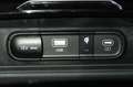 Kia Sportage Plug-in Hybrid 1.6 T-GDI AWD Spirit! Grau - thumbnail 21