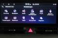 Kia Sportage Plug-in Hybrid 1.6 T-GDI AWD Spirit! Grau - thumbnail 26