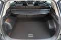 Kia Sportage Plug-in Hybrid 1.6 T-GDI AWD Spirit! Grau - thumbnail 7