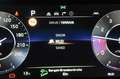 Kia Sportage Plug-in Hybrid 1.6 T-GDI AWD Spirit! Grau - thumbnail 23