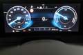 Kia Sportage Plug-in Hybrid 1.6 T-GDI AWD Spirit! Grau - thumbnail 22