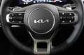 Kia Sportage Plug-in Hybrid 1.6 T-GDI AWD Spirit! Grau - thumbnail 17