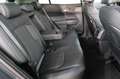 Kia Sportage Plug-in Hybrid 1.6 T-GDI AWD Spirit! Grau - thumbnail 12
