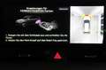Kia Sportage Plug-in Hybrid 1.6 T-GDI AWD Spirit! Grau - thumbnail 25