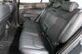 Kia Sportage Plug-in Hybrid 1.6 T-GDI AWD Spirit! Grau - thumbnail 11