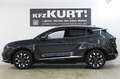 Kia Sportage Plug-in Hybrid 1.6 T-GDI AWD Spirit! Grau - thumbnail 3