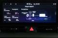Kia Sportage Plug-in Hybrid 1.6 T-GDI AWD Spirit! Grau - thumbnail 29