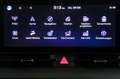 Kia Sportage Plug-in Hybrid 1.6 T-GDI AWD Spirit! Grau - thumbnail 28