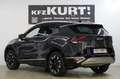 Kia Sportage Plug-in Hybrid 1.6 T-GDI AWD Spirit! Grau - thumbnail 5
