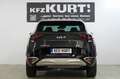 Kia Sportage Plug-in Hybrid 1.6 T-GDI AWD Spirit! Grau - thumbnail 4