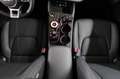 Kia Sportage Plug-in Hybrid 1.6 T-GDI AWD Spirit! Grau - thumbnail 13
