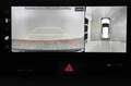 Kia Sportage Plug-in Hybrid 1.6 T-GDI AWD Spirit! Grau - thumbnail 14