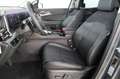 Kia Sportage Plug-in Hybrid 1.6 T-GDI AWD Spirit! Grau - thumbnail 9