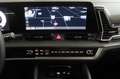 Kia Sportage Plug-in Hybrid 1.6 T-GDI AWD Spirit! Grau - thumbnail 18
