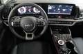 Kia Sportage Plug-in Hybrid 1.6 T-GDI AWD Spirit! Grau - thumbnail 16