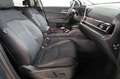 Kia Sportage Plug-in Hybrid 1.6 T-GDI AWD Spirit! Grau - thumbnail 10