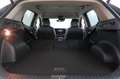 Kia Sportage Plug-in Hybrid 1.6 T-GDI AWD Spirit! Grau - thumbnail 8