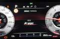 Kia Sportage Plug-in Hybrid 1.6 T-GDI AWD Spirit! Grau - thumbnail 24