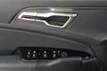 Kia Sportage Plug-in Hybrid 1.6 T-GDI AWD Spirit! Grau - thumbnail 19