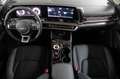 Kia Sportage Plug-in Hybrid 1.6 T-GDI AWD Spirit! Grau - thumbnail 15