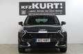 Kia Sportage Plug-in Hybrid 1.6 T-GDI AWD Spirit! Grau - thumbnail 2