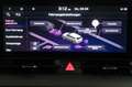 Kia Sportage Plug-in Hybrid 1.6 T-GDI AWD Spirit! Grau - thumbnail 27