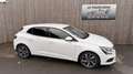 Renault Megane 1.2 TCE 130CH ENERGY INTENS Blanc - thumbnail 2