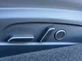 Tesla Model 3 Tesla MODEL 3*HIGHLAND*RWD*MWST*1.HAND Weiß - thumbnail 16