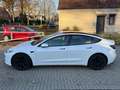 Tesla Model 3 Tesla MODEL 3*HIGHLAND*RWD*MWST*1.HAND Weiß - thumbnail 4