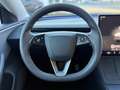 Tesla Model 3 Tesla MODEL 3*HIGHLAND*RWD*MWST*1.HAND Weiß - thumbnail 11