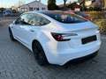 Tesla Model 3 Tesla MODEL 3*HIGHLAND*RWD*MWST*1.HAND Weiß - thumbnail 5