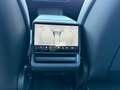 Tesla Model 3 Tesla MODEL 3*HIGHLAND*RWD*MWST*1.HAND Weiß - thumbnail 14