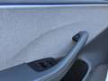 Tesla Model 3 Tesla MODEL 3*HIGHLAND*RWD*MWST*1.HAND Weiß - thumbnail 19
