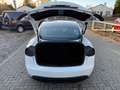 Tesla Model 3 Tesla MODEL 3*HIGHLAND*RWD*MWST*1.HAND Weiß - thumbnail 17