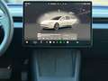 Tesla Model 3 Tesla MODEL 3*HIGHLAND*RWD*MWST*1.HAND Weiß - thumbnail 10