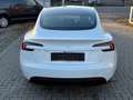 Tesla Model 3 Tesla MODEL 3*HIGHLAND*RWD*MWST*1.HAND Weiß - thumbnail 6