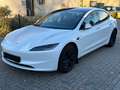 Tesla Model 3 Tesla MODEL 3*HIGHLAND*RWD*MWST*1.HAND Weiß - thumbnail 3