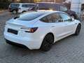 Tesla Model 3 Tesla MODEL 3*HIGHLAND*RWD*MWST*1.HAND Weiß - thumbnail 7