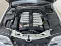 Mercedes-Benz S 600 SE Youngtimer Prachtstaat V12 Geheel Org Staat Grijs - thumbnail 10