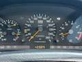 Mercedes-Benz S 600 SE Youngtimer Prachtstaat V12 Geheel Org Staat Grijs - thumbnail 19