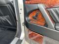 Mercedes-Benz S 600 SE Youngtimer Prachtstaat V12 Geheel Org Staat Grijs - thumbnail 24